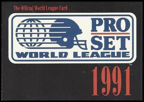 91PSW 1 World League Logo.jpg